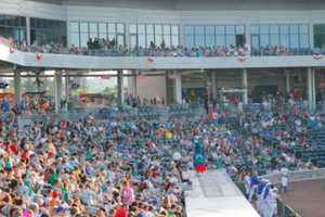 Irish Heritage Day Returns To Boulders' Stadium In Ramapo