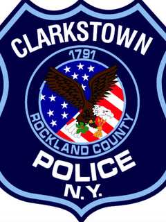 Clarkstown Police Respond to 669 Calls