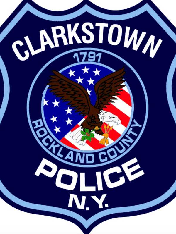 Clarkstown Police Respond to 669 Calls