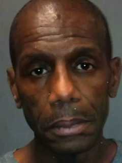 Hudson Valley Medical Clinic Owner Indicted In $5M Medicaid Fraud