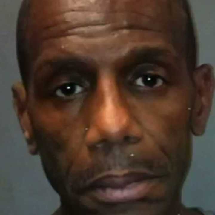 Joseph Wright, 52, of Middletown was arrested for his role in a scheme to defraud Medicaid of nearly $5 million.