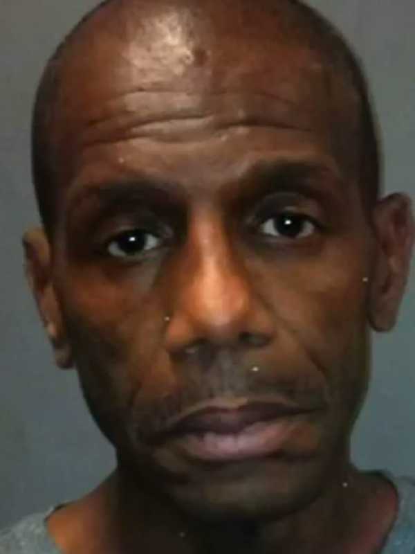 Hudson Valley Medical Clinic Owner Indicted In $5M Medicaid Fraud