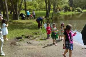 Residency Restriction Placed On Certain Orangetown Parks