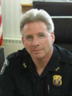 Suspended Chief's Lawsuit Tops Week's News In Rockland