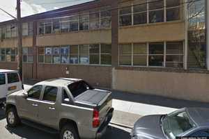 Mount Vernon Firm Faces $24,000 In Fines For Safety Lapses