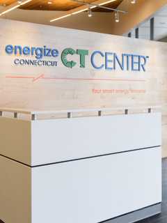 Energize CT Asks Customers To 'Wait ‘Till 8' To Cut Energy Use In Heat