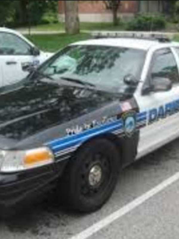 11-Year-Old Darien Boy Suspiciously Approached By Car