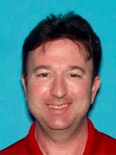 Prosecutor: Doctor Charged With Billing Fraud