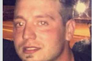 Hudson Valley Man's Blue Wave Police Appreciation Website Goes Viral