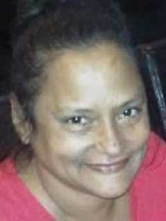 Alert Issued For Missing Woman Who Could Be In Hudson Valley