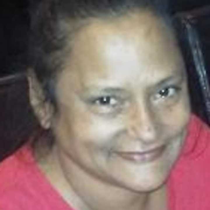 Laura Gines was reported missing last night in Long Island and could be in the Hudson Valley.