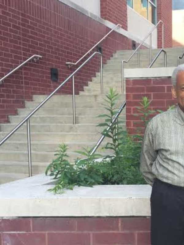 Expert Helps Connecticut Businesses Carve Out The Right Path For Growth