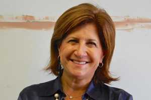 Elisabeth Haub School of Law Holds 'Boot Camp' for Low-Income Students