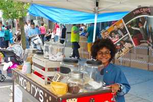 Englewood Chamber Honors Students With Apprenticeships