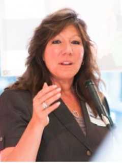 Hudson Valley Legislator Leads Way In Repeal Of New York's 'Tampon Tax'
