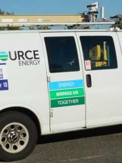 Eversource Warns Fairfield County Customers Of Fake Company Reps