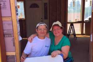 Englewood Church Fire Sparks Fellowship