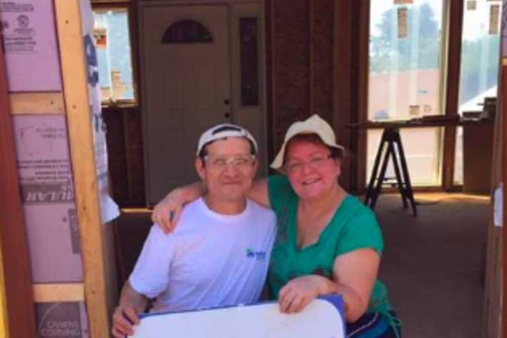 Englewood Church Fire Sparks Fellowship