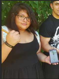 Pokemon Go Crawl Draws Crowds To Rogers Park in Danbury