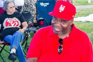 Ossining Sankofa Homecoming Planned For Aug. 5-7