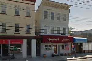 NY Times Reviews New Rochelle Italian Restaurant
