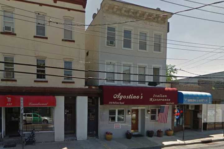 NY Times Reviews New Rochelle Italian Restaurant