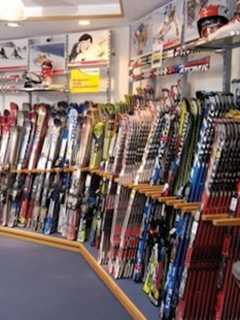 Ski Shop In Pearl River Closes Doors After Nearly 50 Years