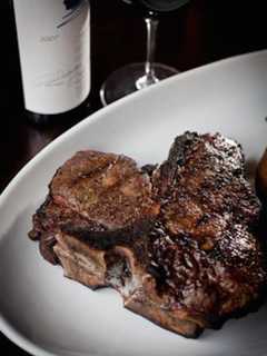 Gabriele's in Greenwich Ranks Among Top Steakhouses In Country
