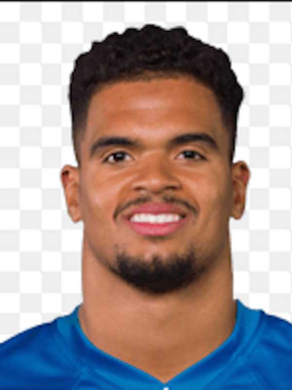 Rutherford Native Announces Retirement From NFL