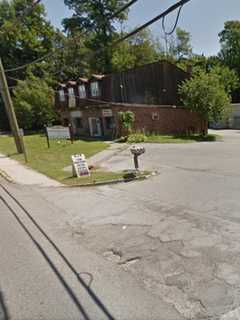 Mohegan Lake Man Charged With Exposing Himself To Woman At Tattoo Parlor