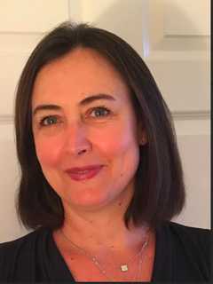 Adult Creative Writing Workshop Comes To Darien Arts Center