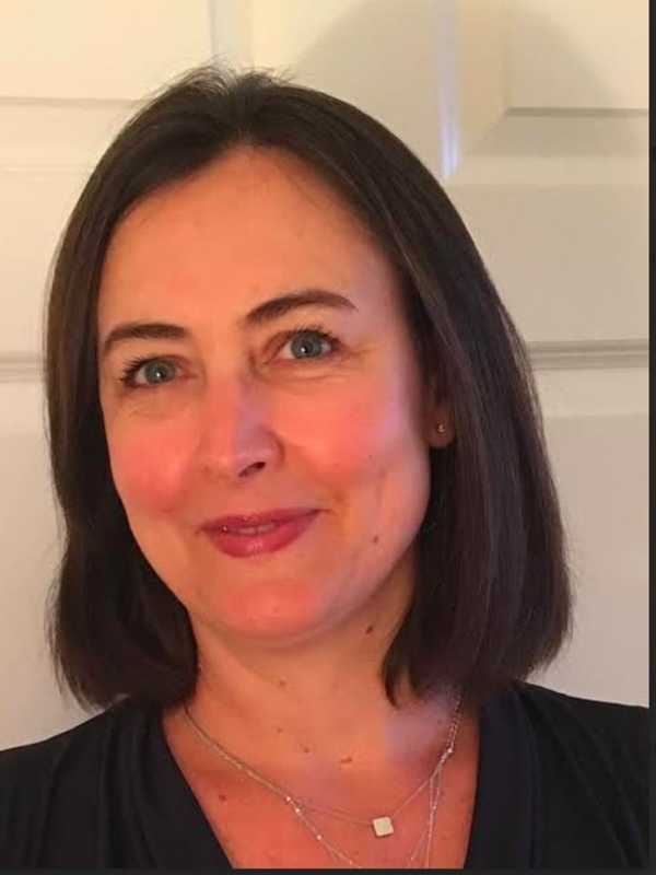 Adult Creative Writing Workshop Comes To Darien Arts Center