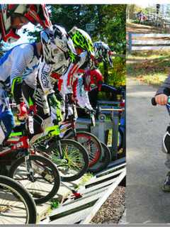 Bethel Supercoss BMX To Host Championship Race