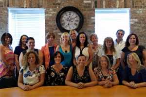 Child Home Care Provider Moves To Expanded Location In Suffern
