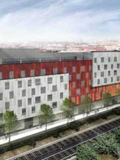 Pelham-Based MacQuesten Begins Construction Project In Brooklyn