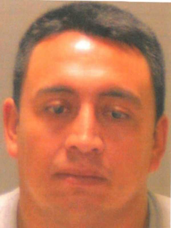 Police: Angry Husband Attacks Greenwich Man With Baseball Bat