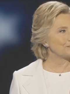 Clinton Tops Trump In Dutchess Campaign Fundraising
