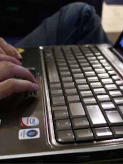 Stamford Man, 50, Charged With Making Online Anti-Semitic Threats