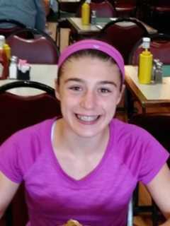 New City Kosher Deli Snags Win In Rockland's 'DVlicious Hot Dog Contest'