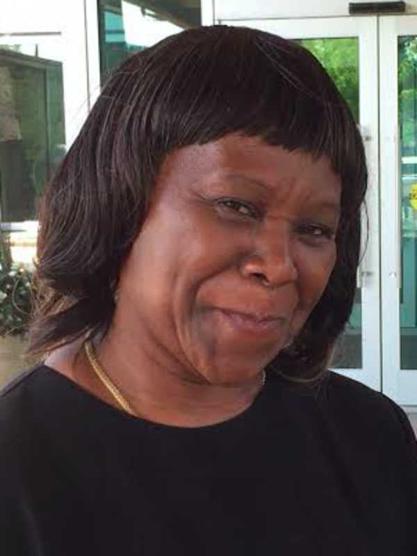 Developmentally Disabled Find Work At Tarrytown Hotel