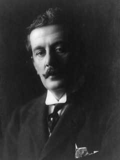 Bard Music Festival Displays 'Puccini and His World' To The Public