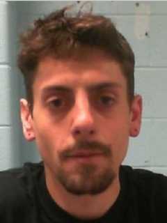 Putnam Man Charged After False Report Prompts Large Police Response