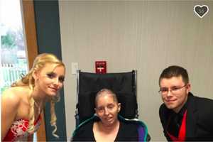 Cashier Hit By Car In Carmel Passes Away After 'Great Fight' To Recover