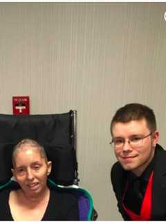 Fiance Of Cashier Hit By Car In Carmel Wants To Make Her Birthday Special