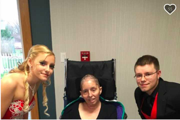 Cashier Hit By Car In Carmel Passes Away After 'Great Fight' To Recover