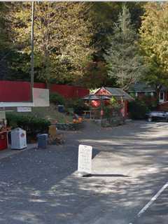 South Salem Man Faces Charges After Argument, Collision At Hot Dog Stand