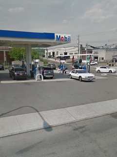 Winning $100K Powerball Ticket Purchased At Store In Westchester