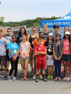 Pace Leads Students, Educators Nationwide In Westchester Cybersecurity Camp
