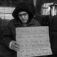 <p>Bergen County is the first county in New Jersey to have completed a certified initiative in eliminating veteran homelessness.</p>