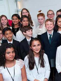 Stamford Young Artists Philharmonic Plans Auditions